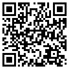 QR Code for White Horse Restaurant & Bar in Saint Cloud, MN 56301