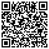 QR Code for Winnebago Office in Winnebago, MN 56098
