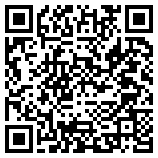QR Code for Winona Health in Winona, MN 55987