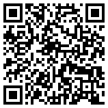 QR Code for Woody's Grille in Plymouth, MN 55447
