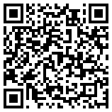 QR Code for WPF Burlington Farm in Pennock, MN 56279