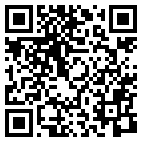 QR Code for Ymca in Lake Elmo, MN 55042