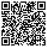QR Code for Zitzloff Training Resources in Wayzata, MN 55391