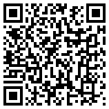 QR Code for 40 Thieves Hookah Hideout in Saint Paul, MN 55117