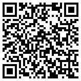QR Code for A Five Star Lock & Key in Rochester, MN 55901