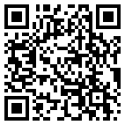 QR Code for A & J Storage in Oronoco, MN 55960