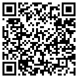 QR Code for Ace Hardware in HUTCHINSON, MN 55350