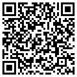 QR Code for Acme Electronics in Minneapolis, MN 55422