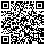 QR Code for Action Title Inc Walker in WALKER, MN 56484