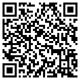 QR Code for ADT Security Services in Hermantown, MN 55811