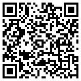 QR Code for Advanced Bio Heat in Becker, MN 55308
