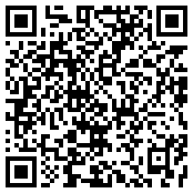 QR Code for Affiliated Community Medical Centers in Granite Falls, MN 56241