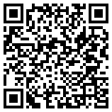 QR Code for Affordable Auto in Spring Grove, MN 55974