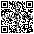 QR Code for AL-Anon in Fosston, MN 56542