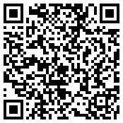 QR Code for All Pro Carpet Restretching & Install in Saint Paul, MN 55112