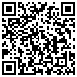 QR Code for American Express in Monticello, MN 55362