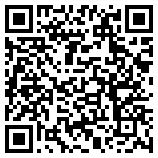 QR Code for Appfinity in Minnetonka, MN 55305