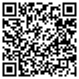 QR Code for Arps Tree Service in Minneapolis, MN 55418