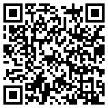 QR Code for Arrowhead Auto Body in Hermantown, MN 55811
