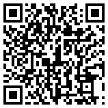 QR Code for Arrowhead Building Supply in Longville, MN 56655
