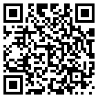 QR Code for Fish Bowl Solutions in Minneapolis, MN 55416