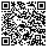 QR Code for Associated Appraisals in Cloquet, MN 55720