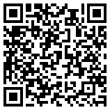 QR Code for Associated Materials Handling in Saint Paul, MN 55121