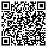 QR Code for Atlantis Water Works in Grand Rapids, MN 55744