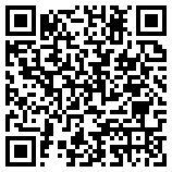 QR Code for Austin - Jarrow in Duluth, MN 55811