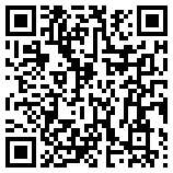 QR Code for B and W Auto Sales in Shakopee, MN 55379