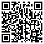 QR Code for Belle Vie in Andover, MN 55304