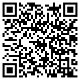 QR Code for Bjorklund Well & Pump in Becker, MN 55308