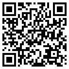QR Code for DH Blattner & Sons in Avon, MN 56310