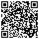 QR Code for Bothun Joe West Hog Site in Dawson, MN 56232