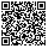 QR Code for Braemar Golf Course in Minneapolis, MN 55439