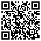QR Code for Brandon in Brandon, MN 56315