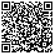 QR Code for Broadway Robbinsdale Animal Hospital in Minneapolis, MN 55411