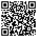 QR Code for Burntside Lodge in Ely, MN 55731