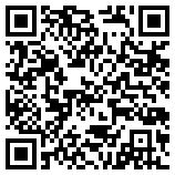 QR Code for Cambridge Hair Studio in Winona, MN 55987