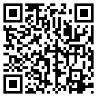 QR Code for Cameo Crafts in Blue Earth, MN 56013