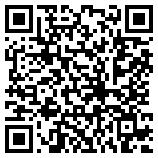 QR Code for Car Connection in Willmar, MN 56201