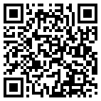 QR Code for Carpet Klean in Cloquet, MN 55720