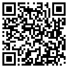 QR Code for Castle Ridge in Eden Prairie, MN 55344