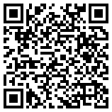 QR Code for City of Champlin in Champlin, MN 55316