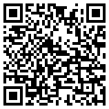 QR Code for CHARTER - Authorized Cable Sales in Cokato, MN 55321