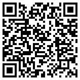 QR Code for Chiropractic Connection in Saint Joseph, MN 56374