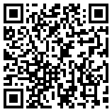QR Code for Choice Companies in Minneapolis, MN 55426