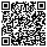 QR Code for Classic Storage in Rochester, MN 55901