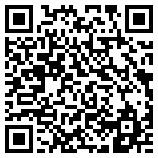 QR Code for Clear Spaces Organizing in Maple Grove, MN 55311