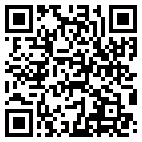 QR Code for Cloud Body Shop in Saint Cloud, MN 56301